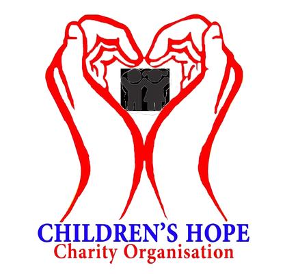 Charity Anywhere Foundation