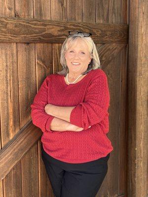 Janice Bender - Southern Key Realty