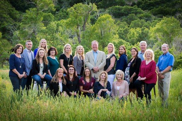 ERA New Age Real Estate and Property Management