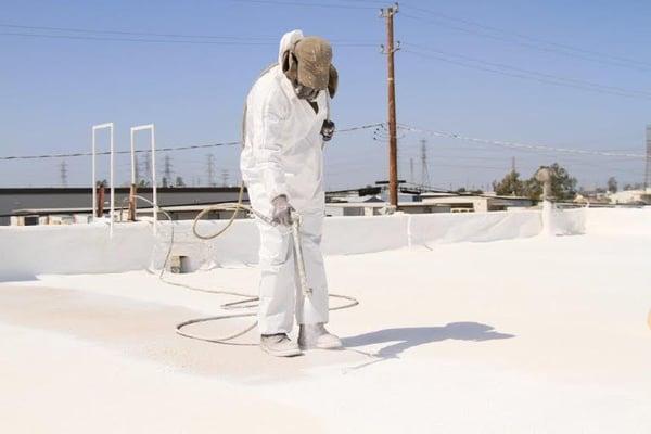 Applied Building Services Inc