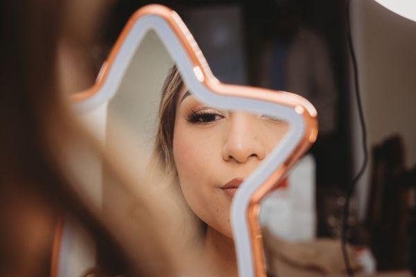 Universe Studio Photography