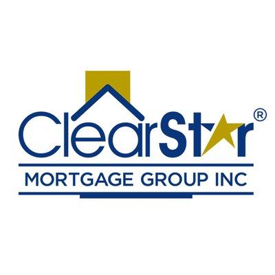 ClearStar Mortgage Group