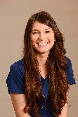 Michael A Chapman DDS, PC