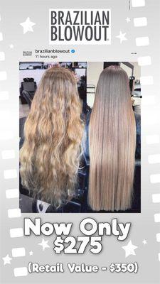 HOF Salon - Haus of Flint Salon