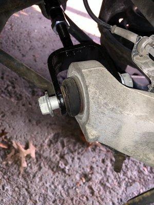 Bob Thomas Ford Lincoln North