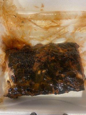 Urban Soul Restaurant