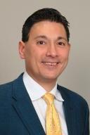 Edward Jones - Financial Advisor: Tony Farina