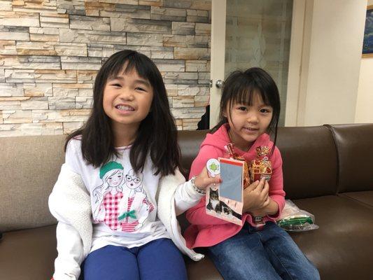 Garden West Dental & Orthodontics