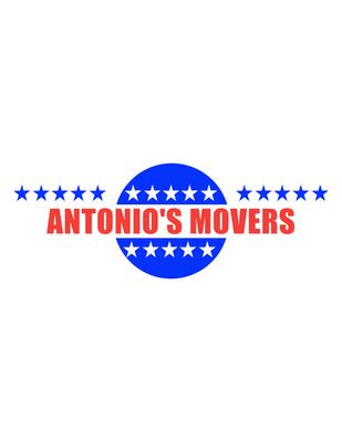 Antonio's Movers