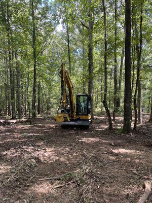TBX Landworks LLC