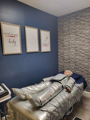 Esthetics By LaKenya