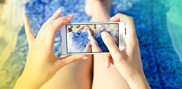 Steven L. Swartz, DPM