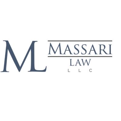 Massari Law
