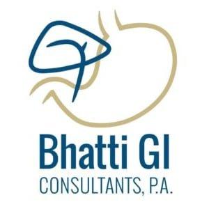 Bhatti Surgery Center