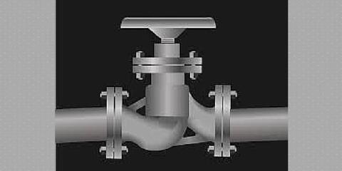 Cavallaro Plumbing Services