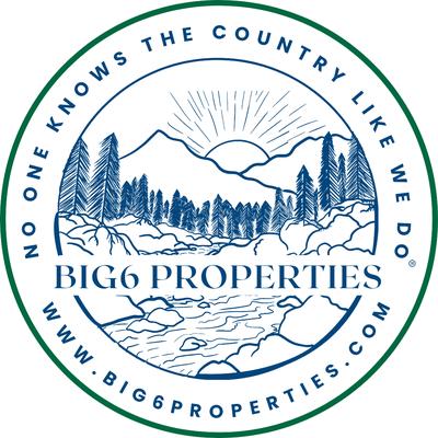 Big6 Properties