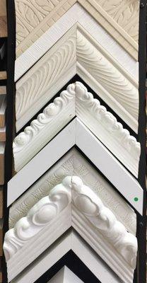 Village Arts Framing & Gallery