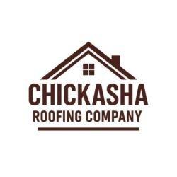 Chickasha Roofing