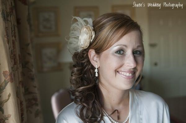 Eleni's Fashion & Art Studio