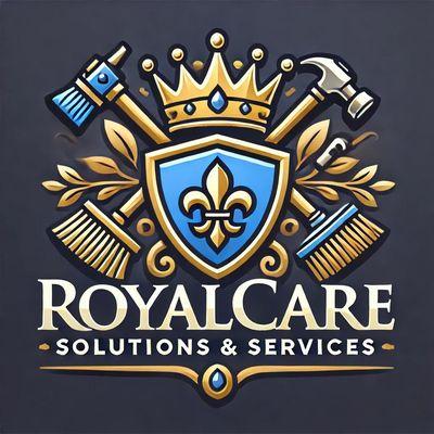Royal Care Solutions & Services