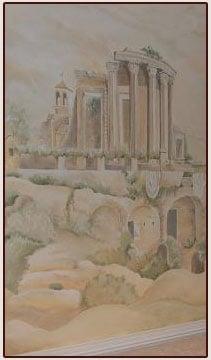 Custom Designs By Dana