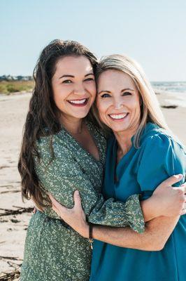 Sweet Carolina Pediatric Dentistry