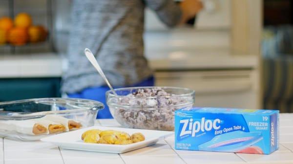 FeatherDot Productions