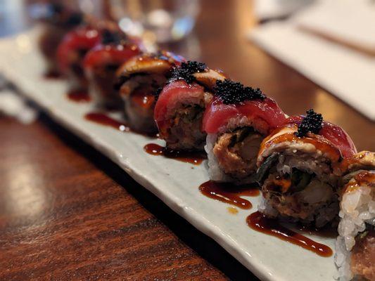 Umami