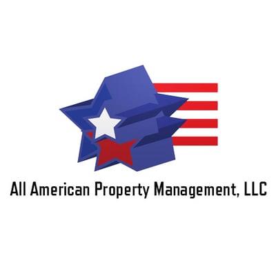 All American Management & Realty