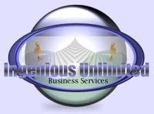 Ingenious Unlimited Business Services