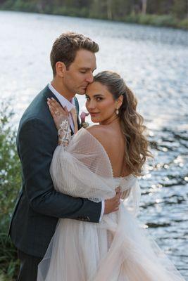 Erin Marton Photography