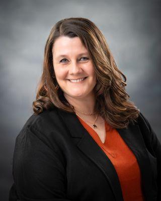 Misty Wolaver - Home Experts Realty