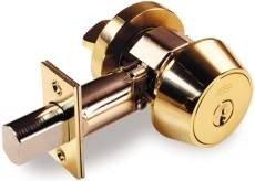 Palmetto Safe & Lock