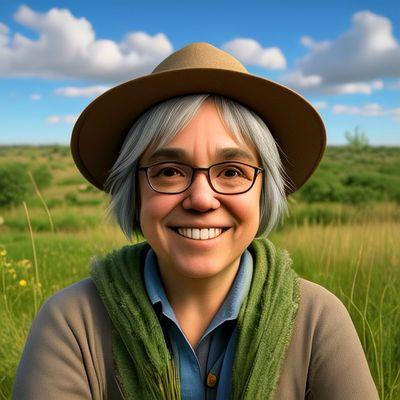 Meyer’s RV Superstore - Harrisburg