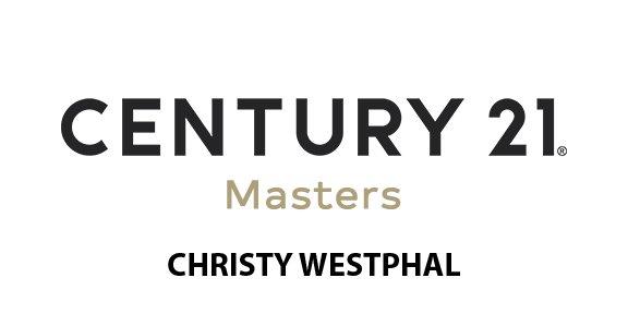 Christy Westphal - Century 21 Masters