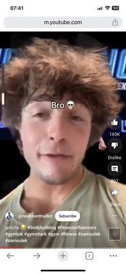 Avalon Middle School