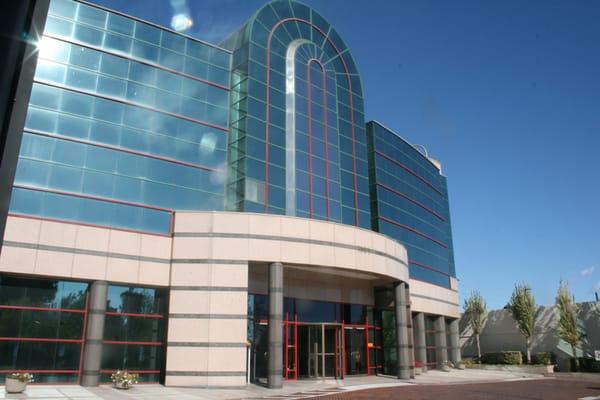 Anthony Janji- A Professional Law Corporation