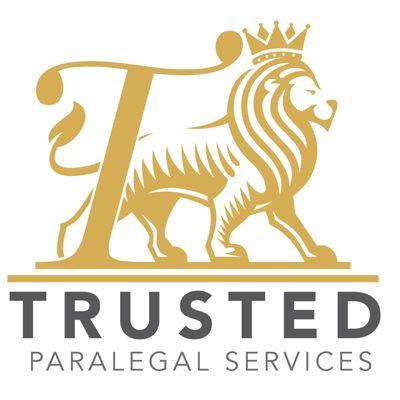 Trusted Paralegal Services
