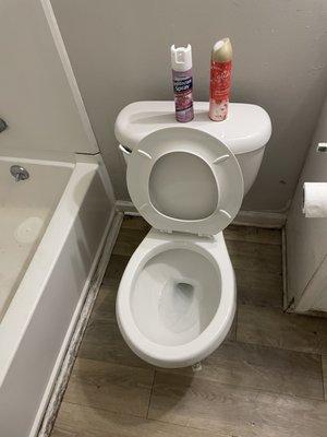 We Clean All Diamonds