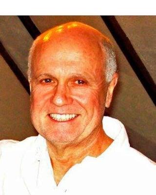 Attorney Kevin McCarthy