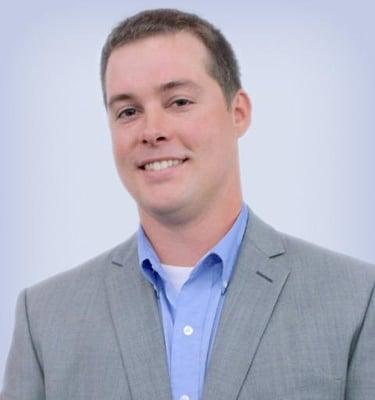 Coldwell Banker Islands Realty