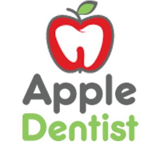 Apple Dentists