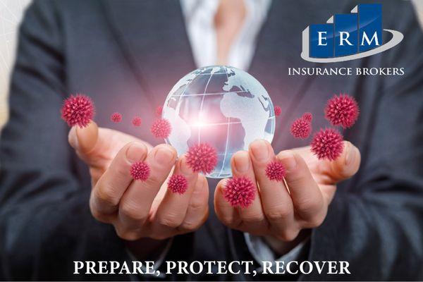 ERM Insurance Brokers