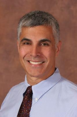 Lincroft Oral & Maxillofacial Surgery