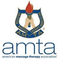 Taylor Tillinghaust - Babcock Chiropractic & Wellness Center