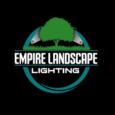 Empire Landscape Lighting
