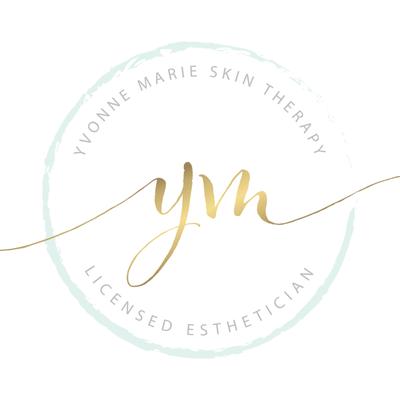 Yvonne Marie Skin Therapy