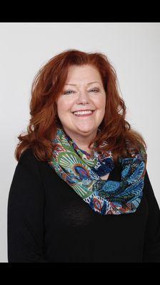 Lynda M Brennan, LMHC