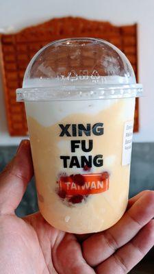 Xing Fu Tang