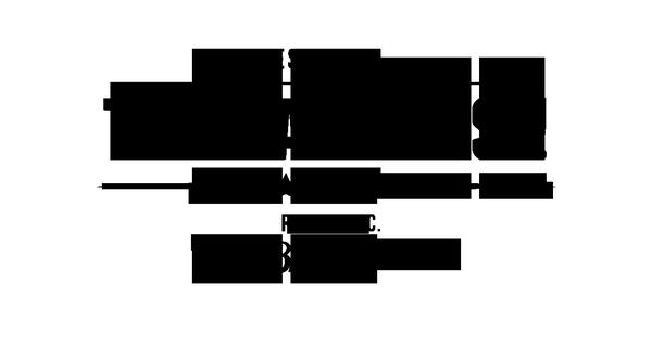 Dorian Harvey-TeamHarveyUSA Realty Group by KW City